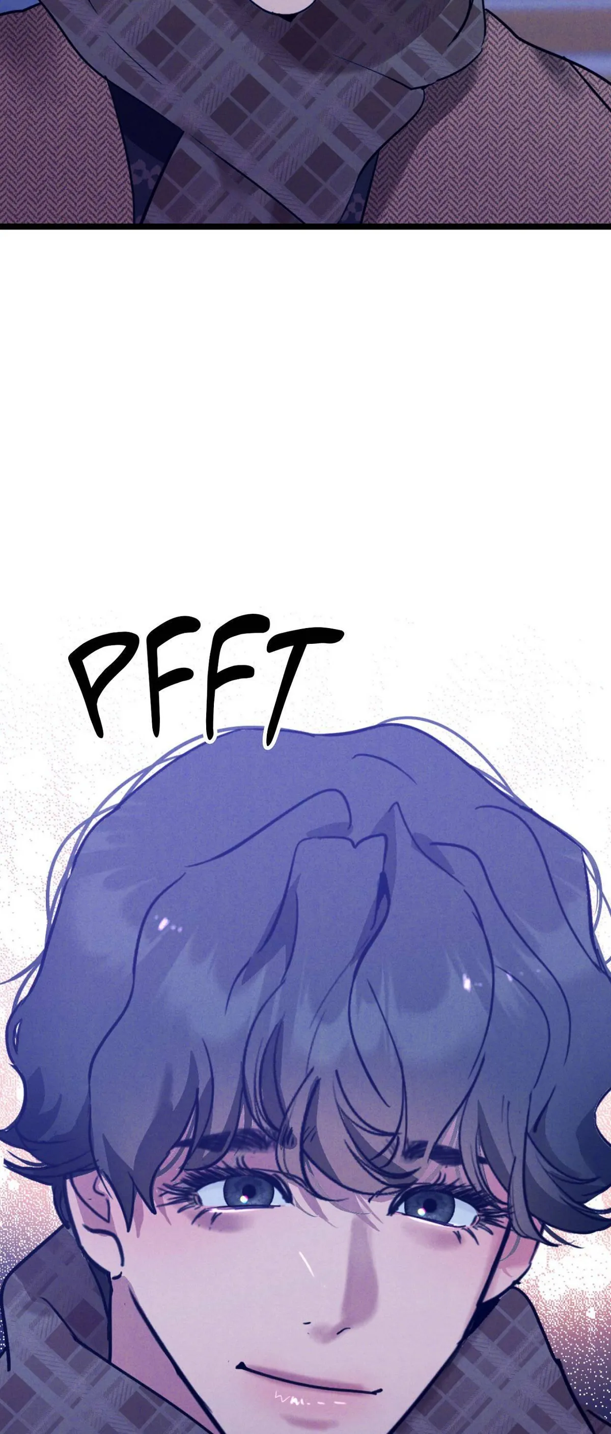 Infernal Flame Chapter 23 page 52 - 