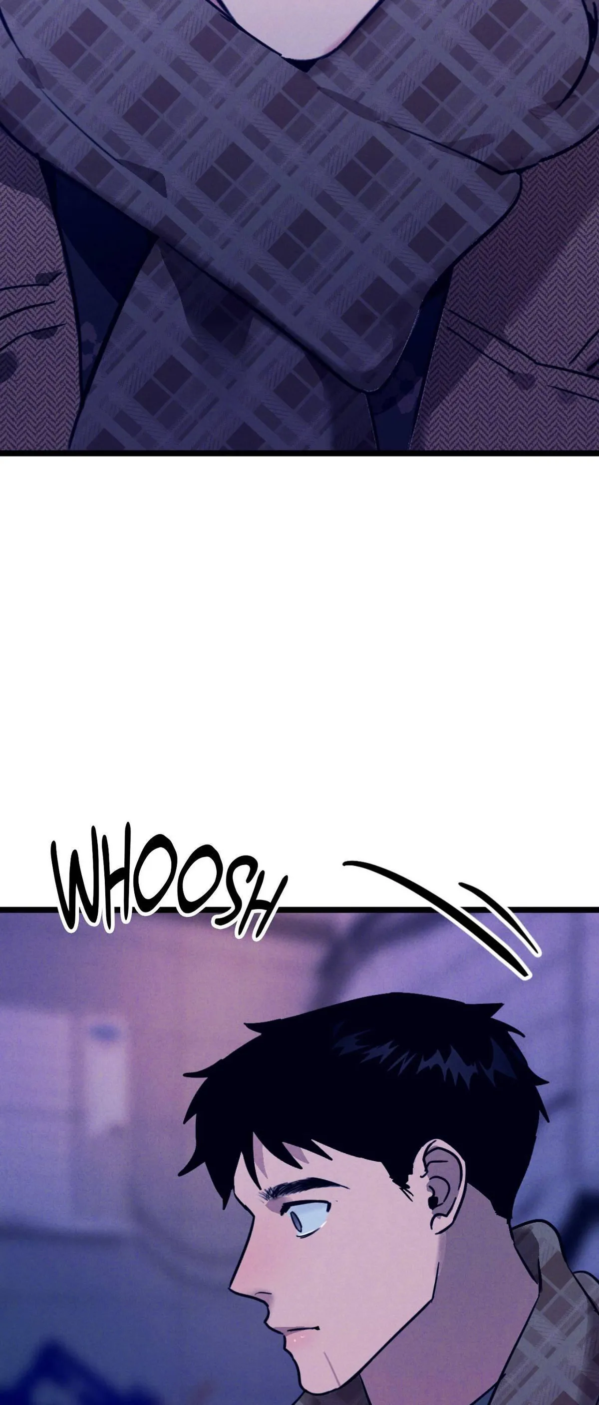 Infernal Flame Chapter 23 page 53 - 