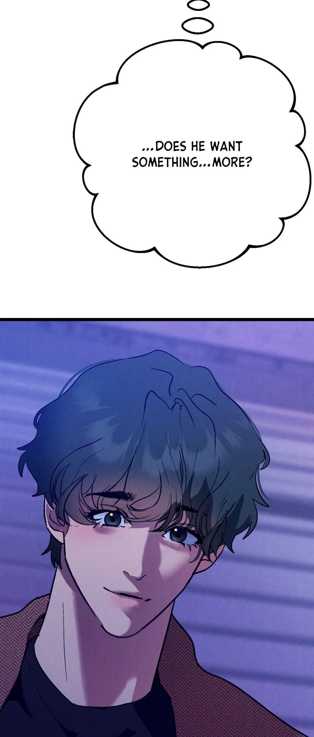 Infernal Flame Chapter 23 page 57 - 