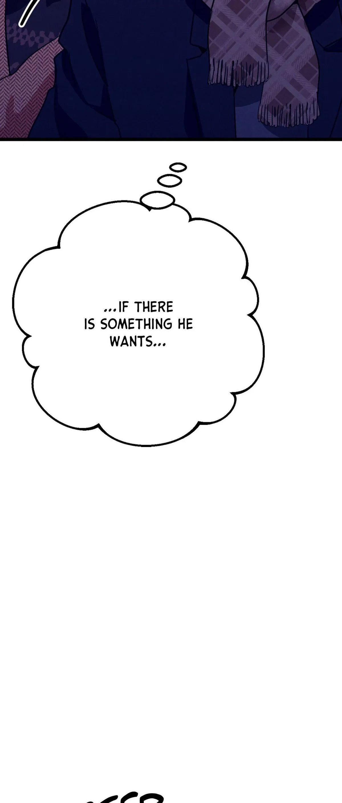 Infernal Flame Chapter 23 page 59 - 