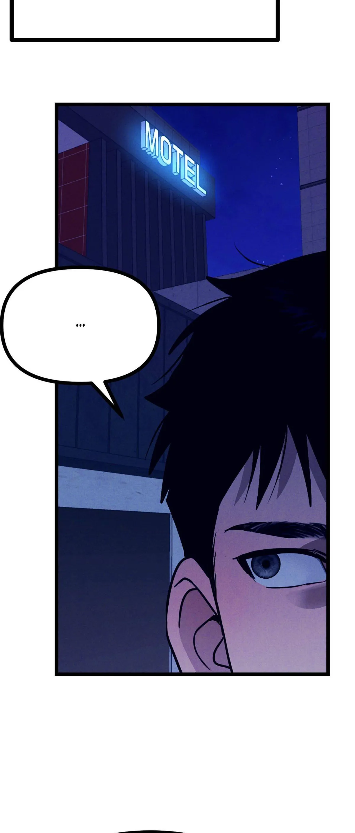 Infernal Flame Chapter 23 page 61 - 
