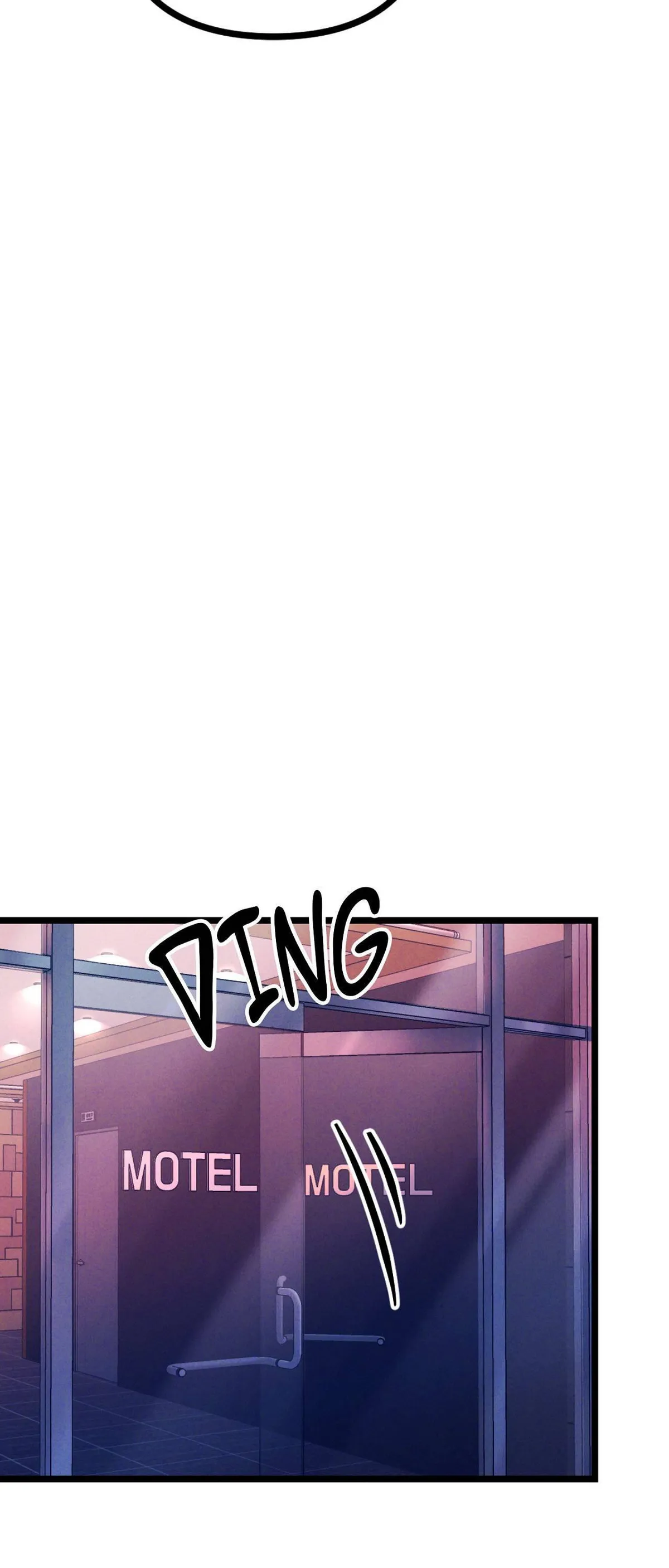 Infernal Flame Chapter 23 page 64 - 