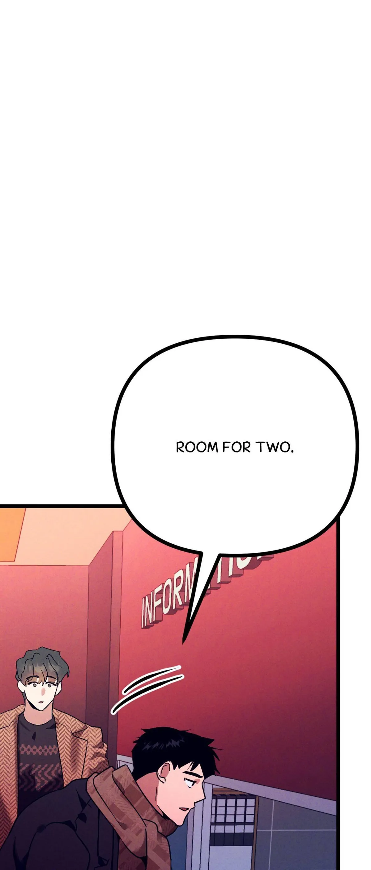 Infernal Flame Chapter 23 page 65 - 