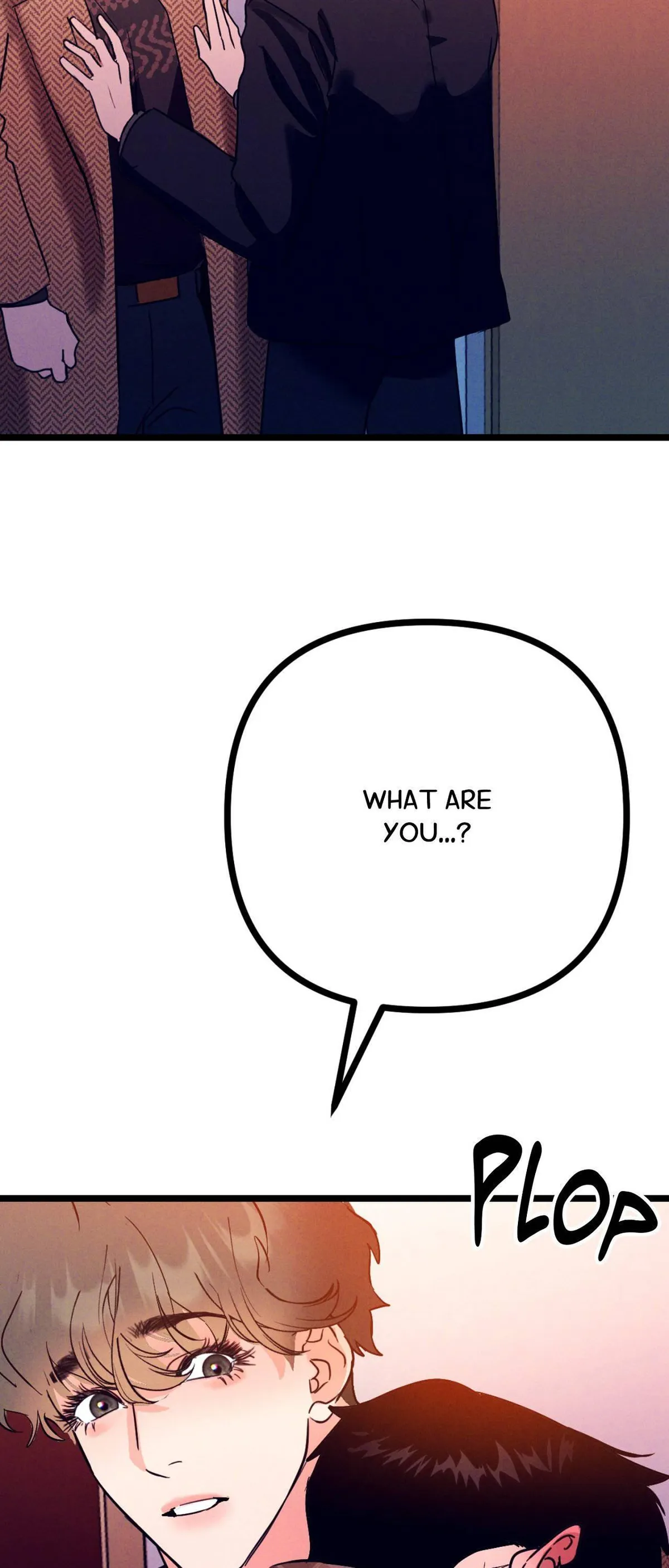 Infernal Flame Chapter 23 page 68 - 