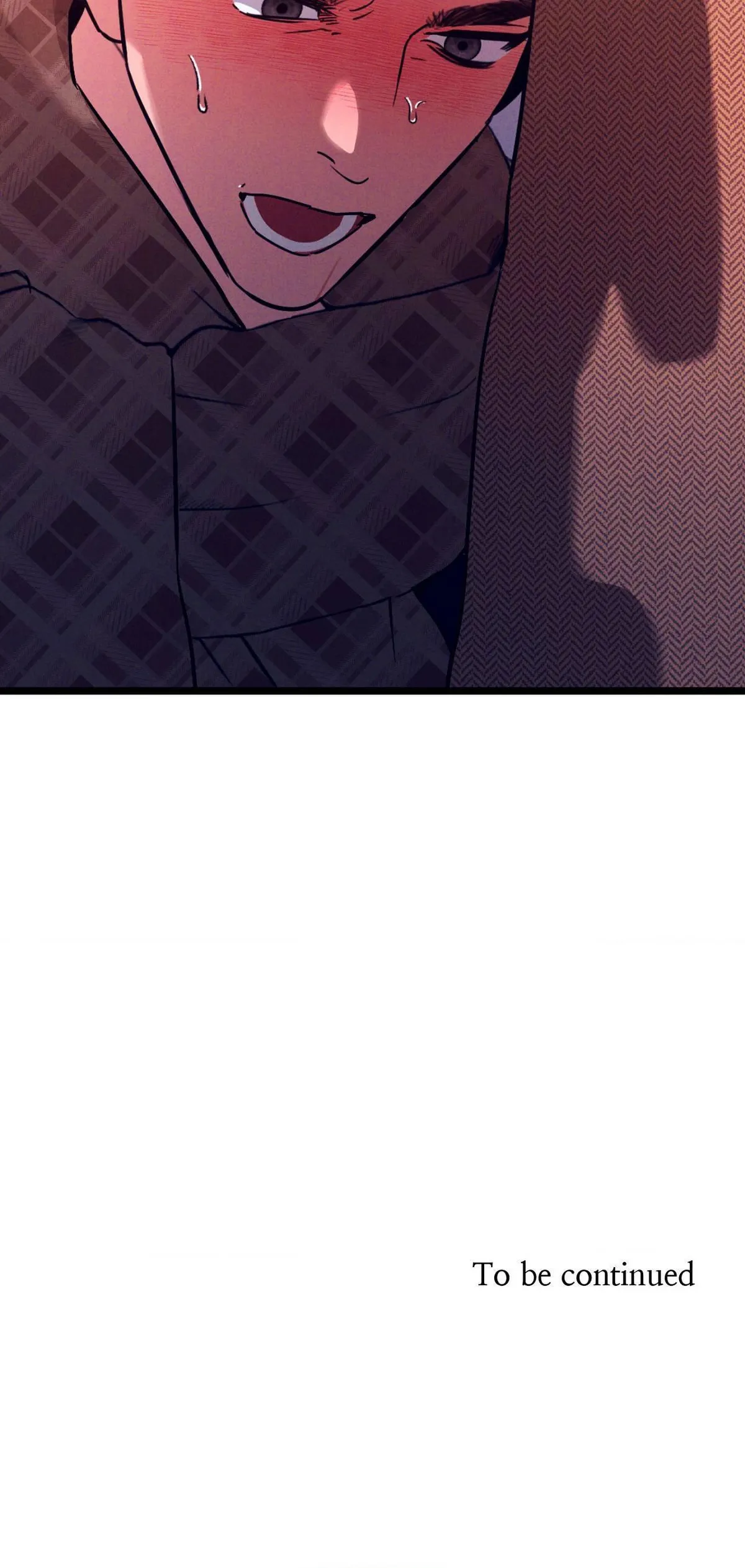 Infernal Flame Chapter 23 page 70 - 