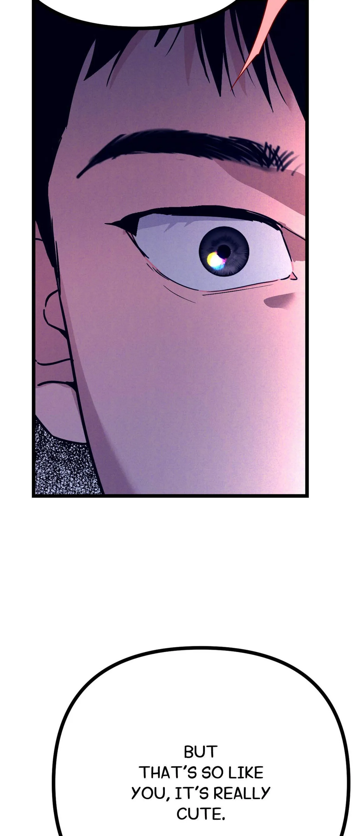Infernal Flame Chapter 23 page 8 - 
