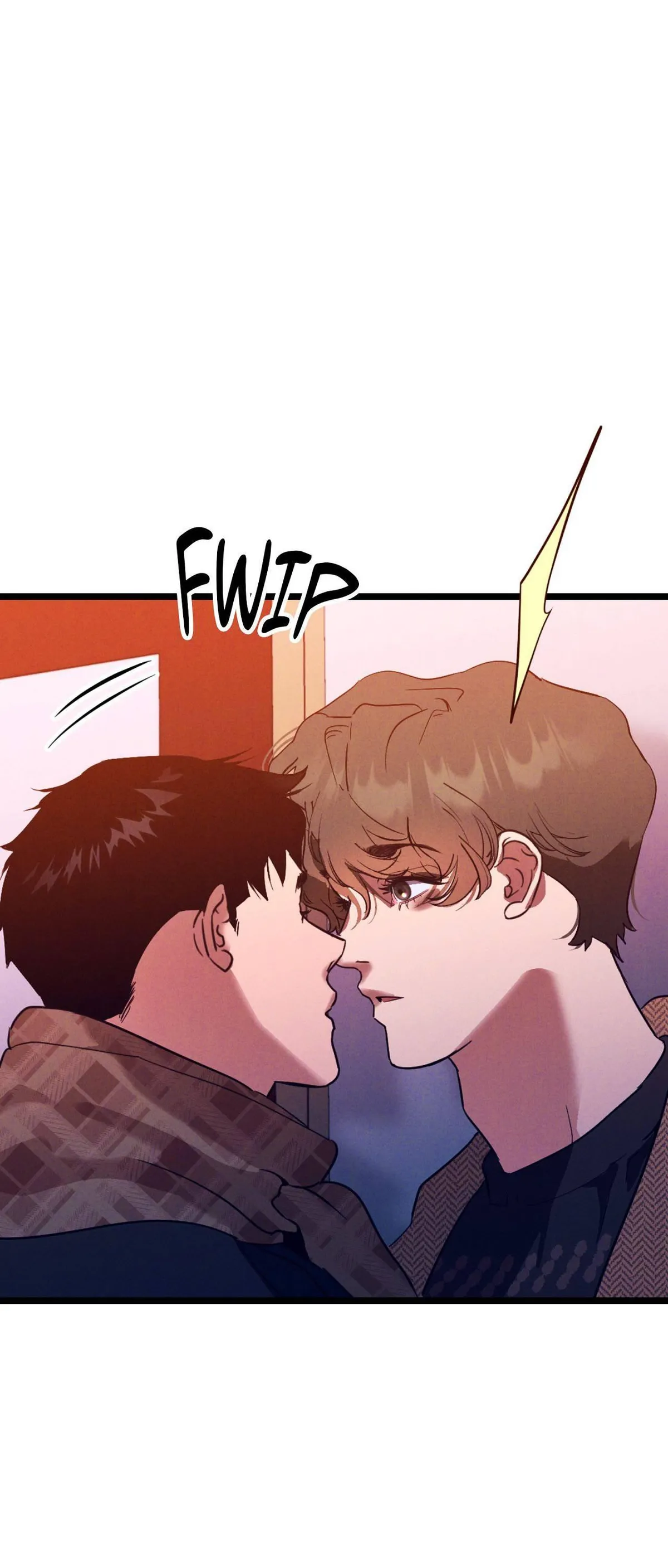 Infernal Flame Chapter 24 page 2 - 