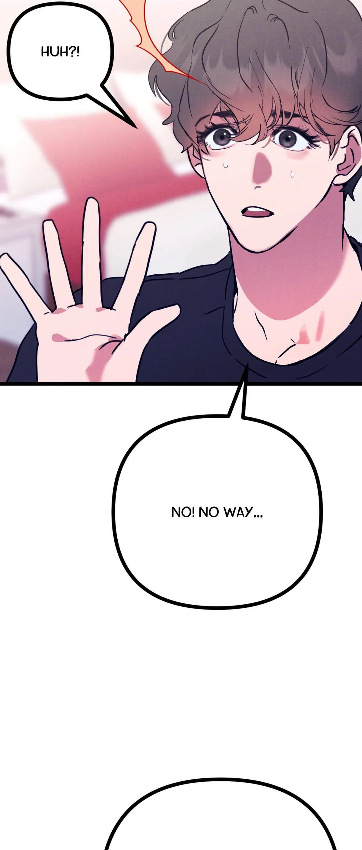 Infernal Flame Chapter 24 page 16 - 