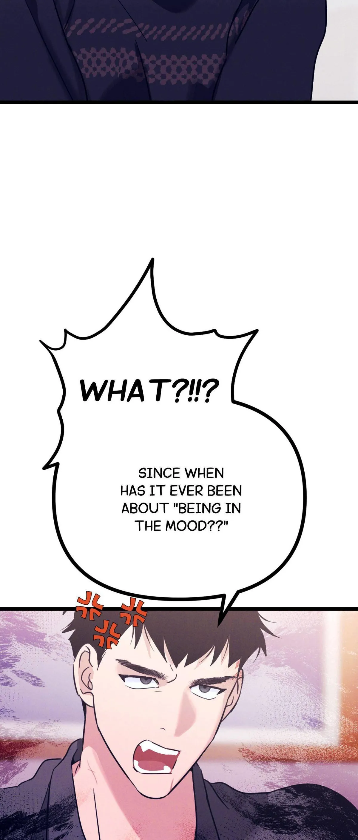 Infernal Flame Chapter 24 page 19 - 