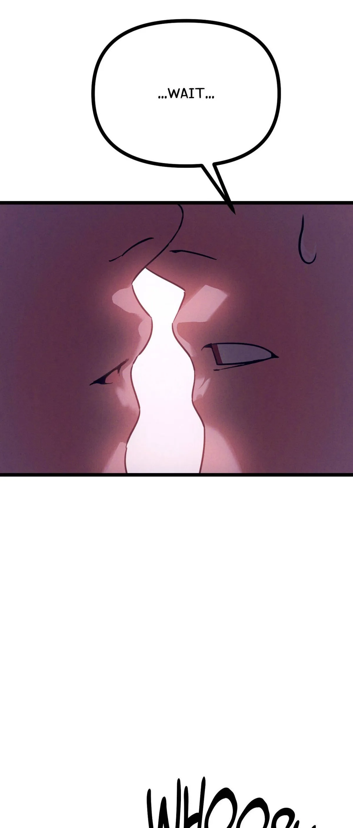 Infernal Flame Chapter 24 page 3 - 