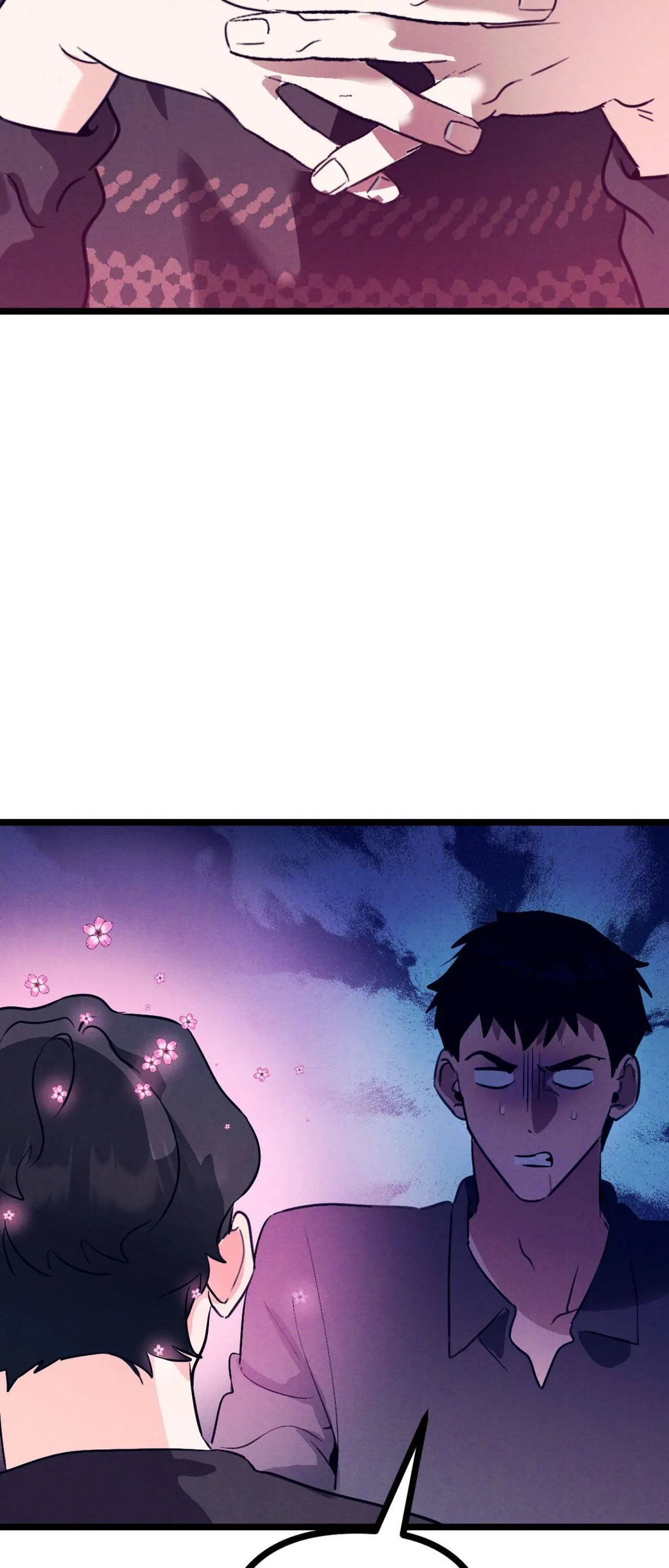 Infernal Flame Chapter 24 page 21 - 