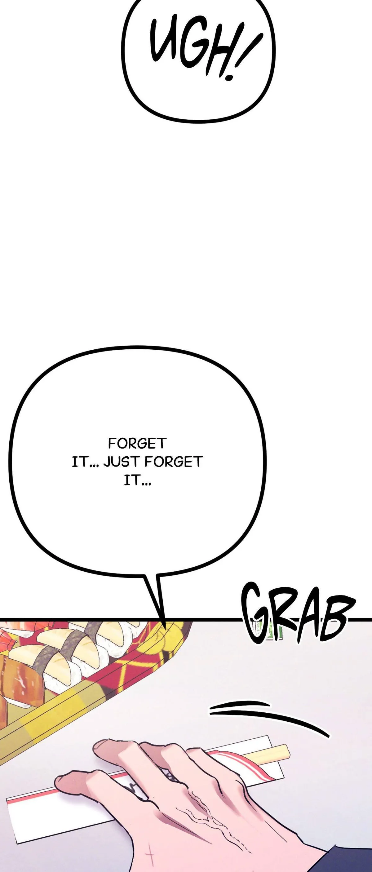 Infernal Flame Chapter 24 page 22 - 