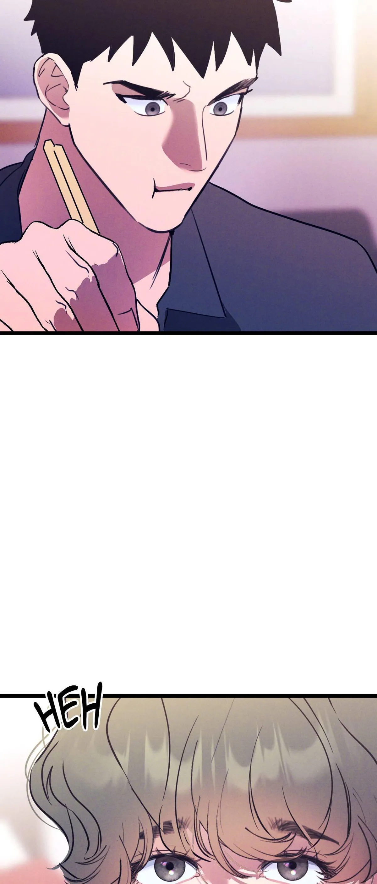 Infernal Flame Chapter 24 page 26 - 