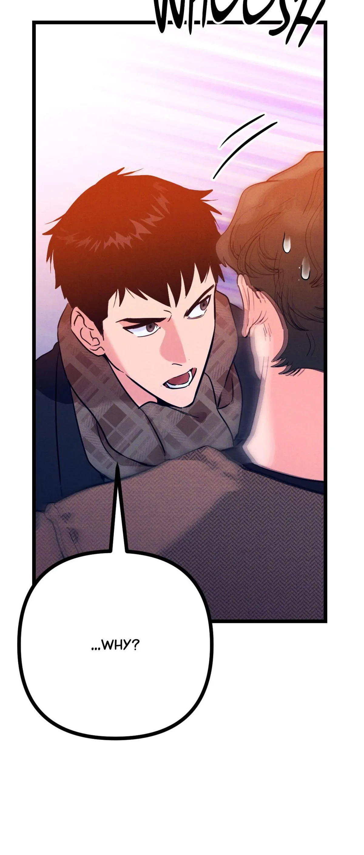 Infernal Flame Chapter 24 page 4 - 