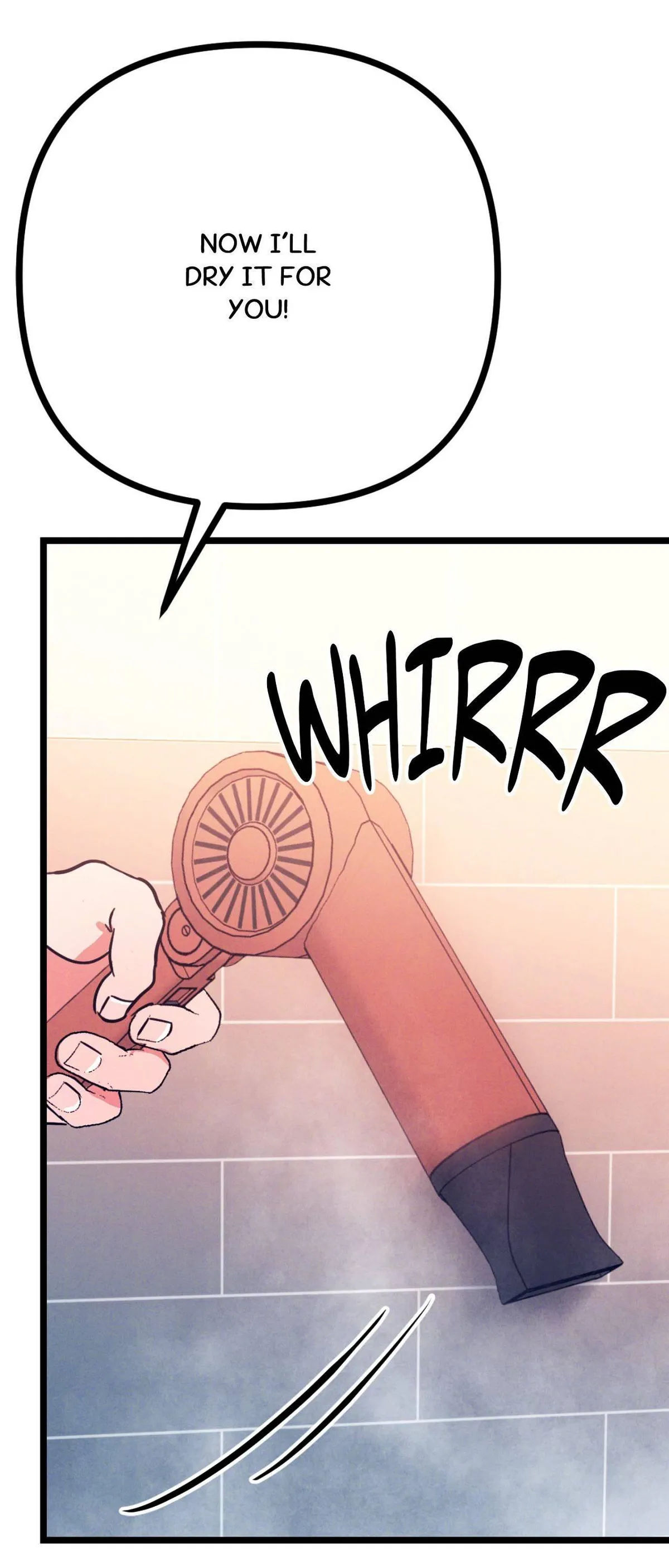 Infernal Flame Chapter 24 page 40 - 