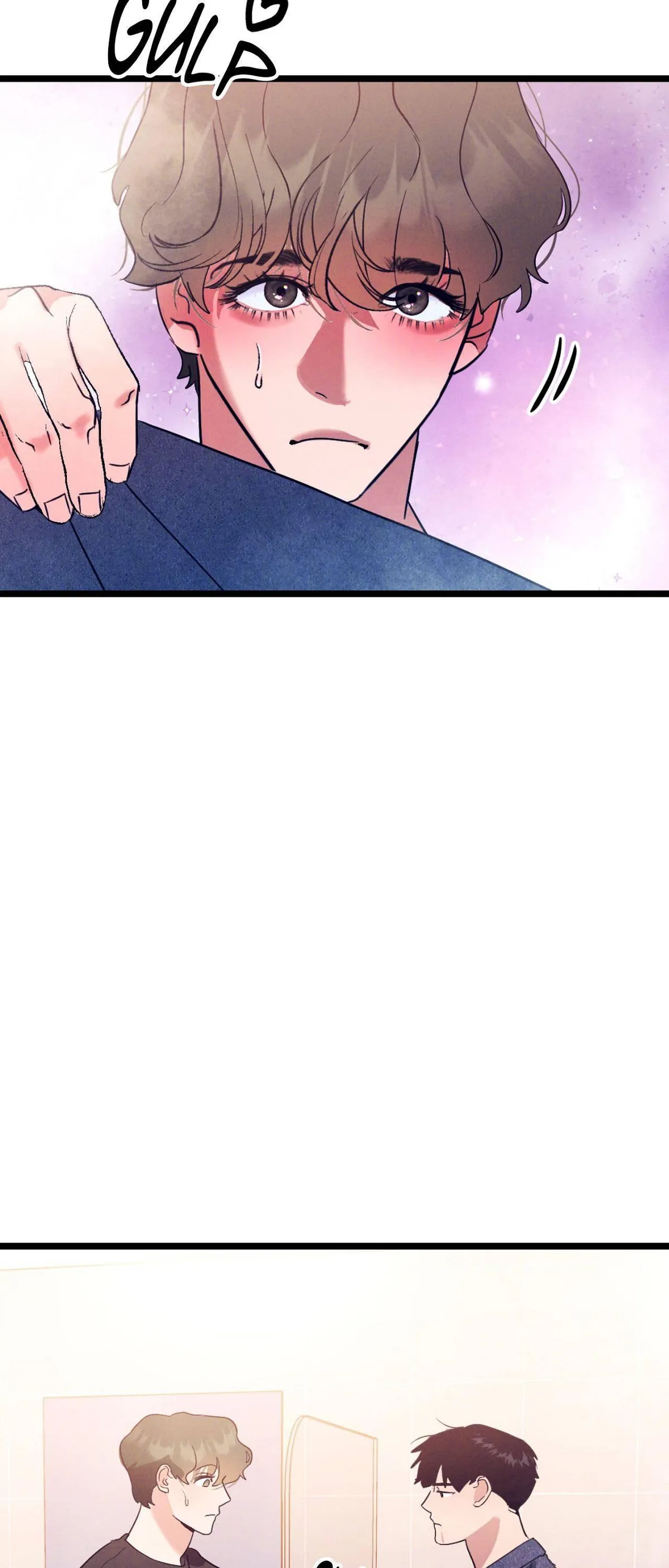 Infernal Flame Chapter 24 page 45 - 