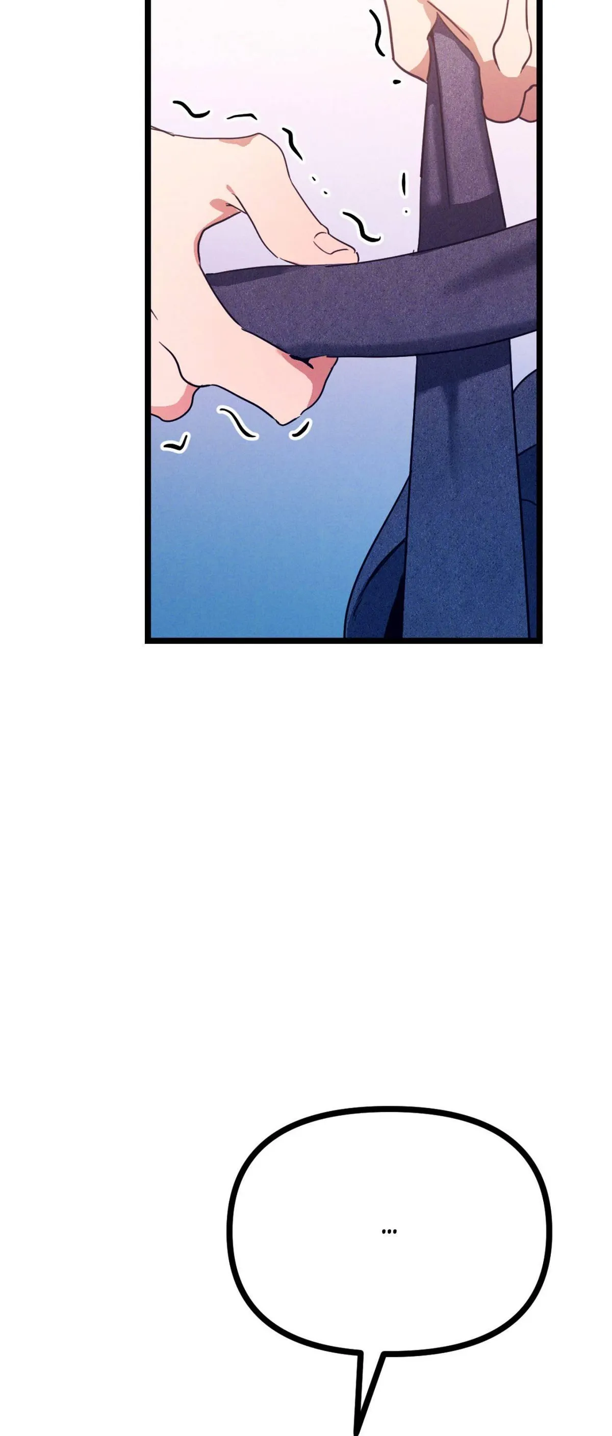 Infernal Flame Chapter 24 page 47 - 
