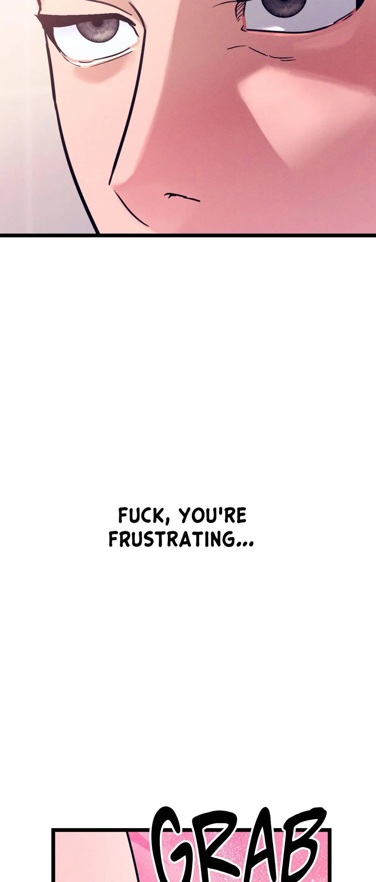 Infernal Flame Chapter 24 page 49 - 