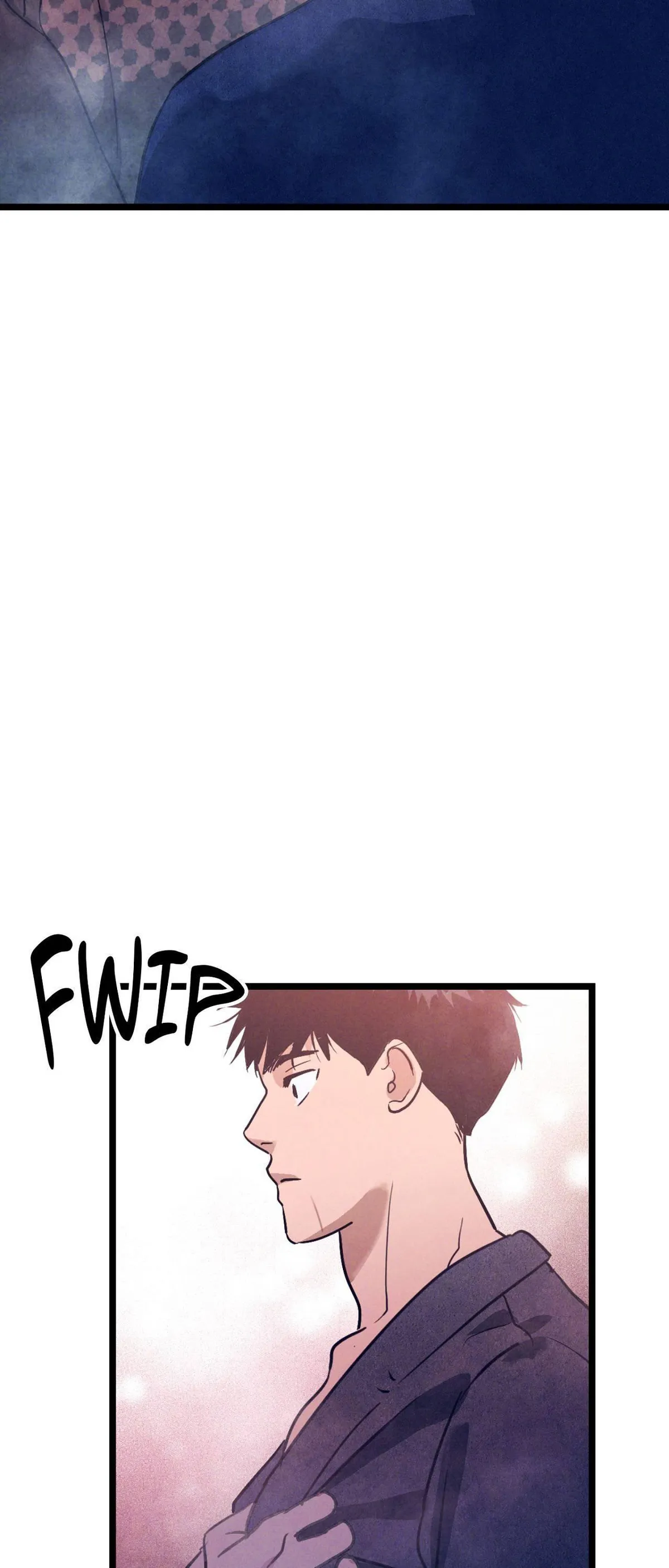 Infernal Flame Chapter 24 page 53 - 