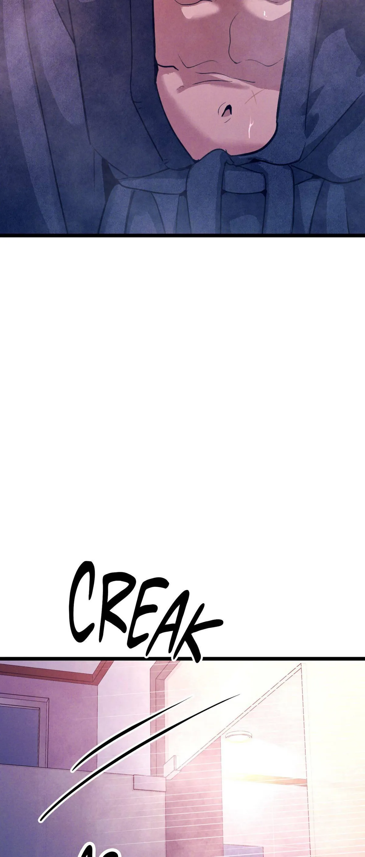Infernal Flame Chapter 24 page 56 - 