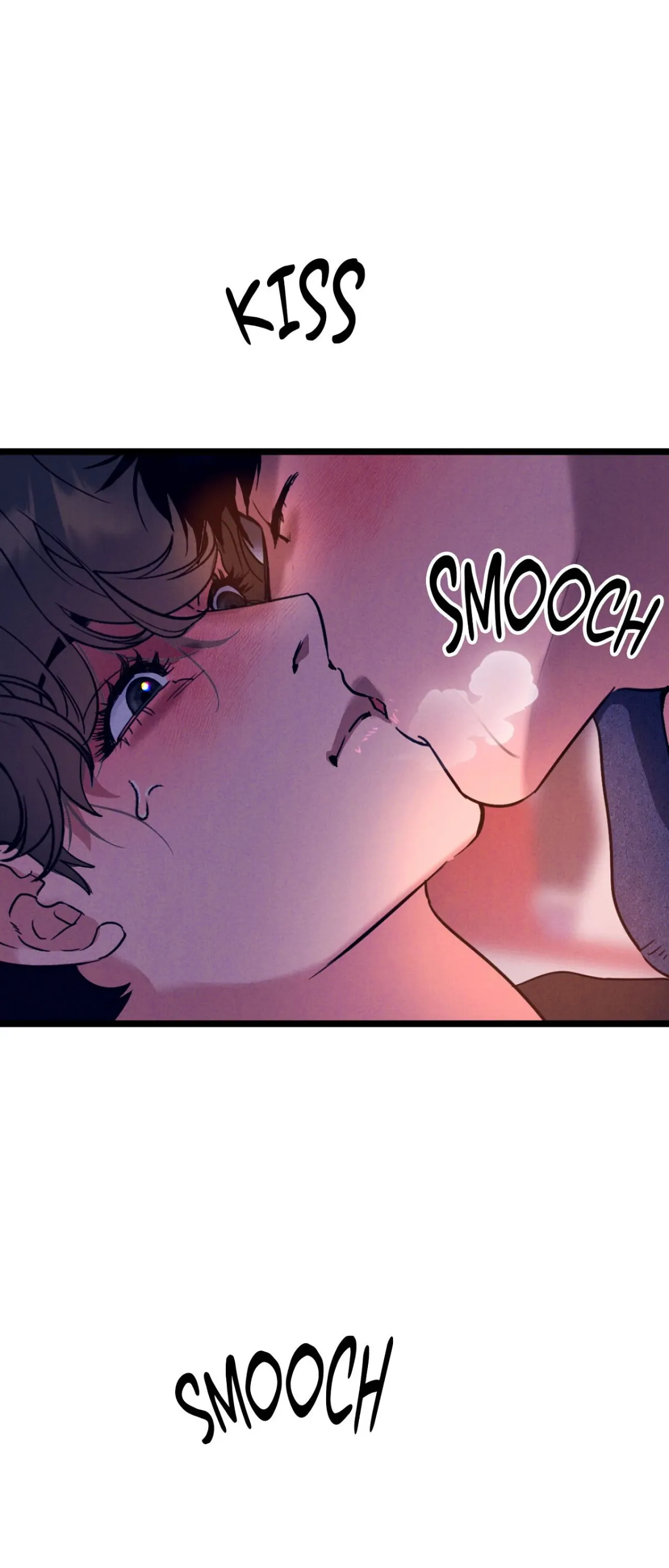 Infernal Flame Chapter 25 page 2 - 