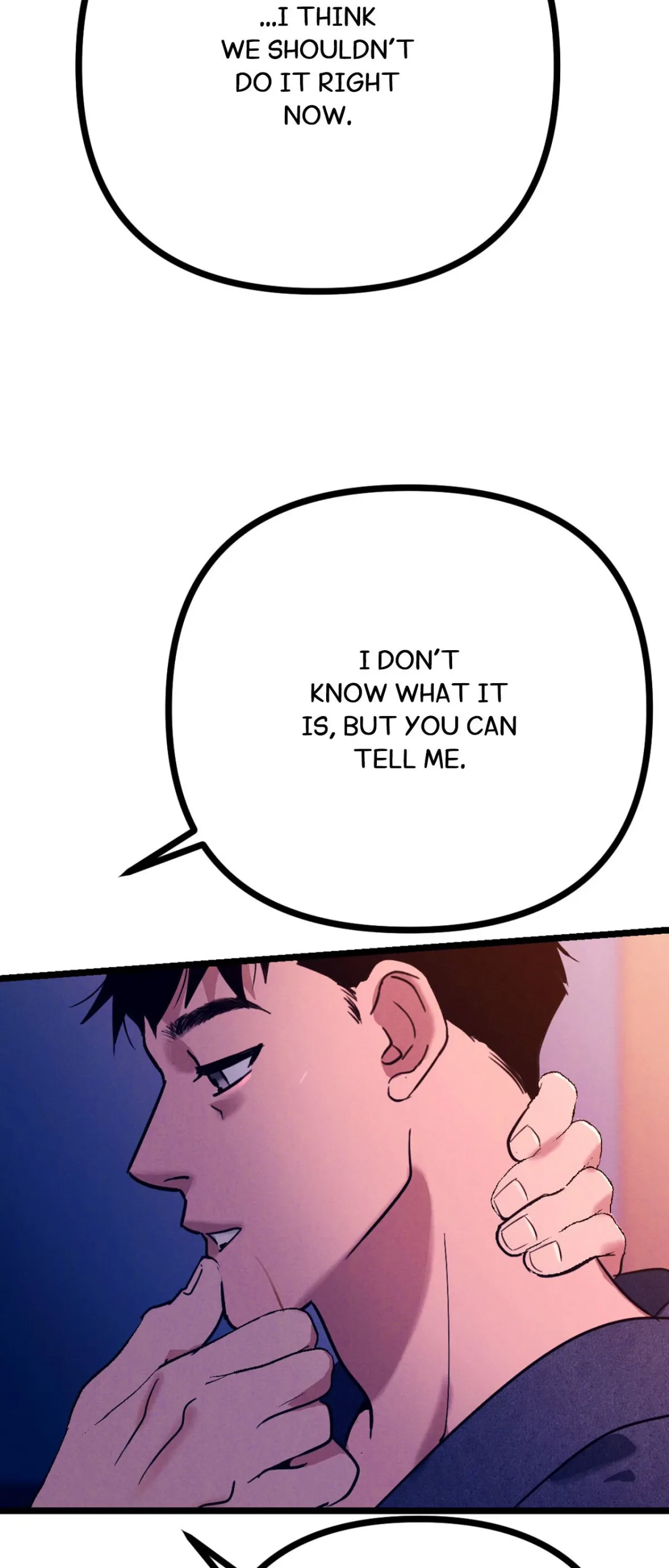 Infernal Flame Chapter 25 page 15 - 