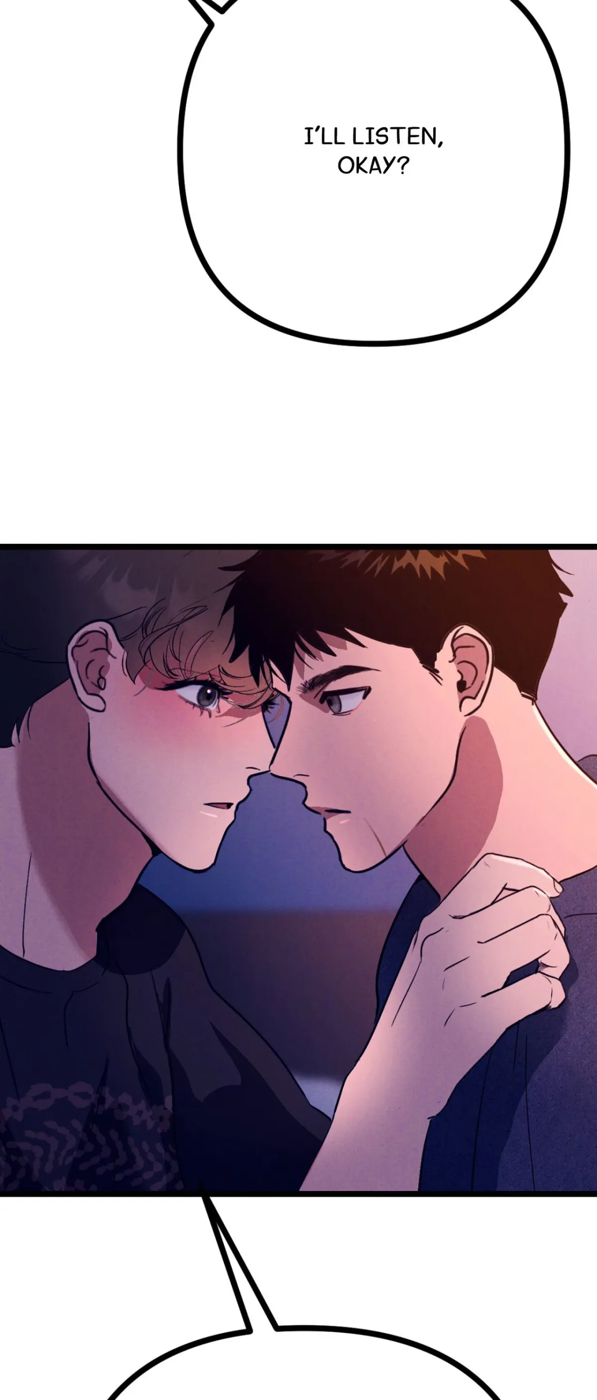 Infernal Flame Chapter 25 page 16 - 