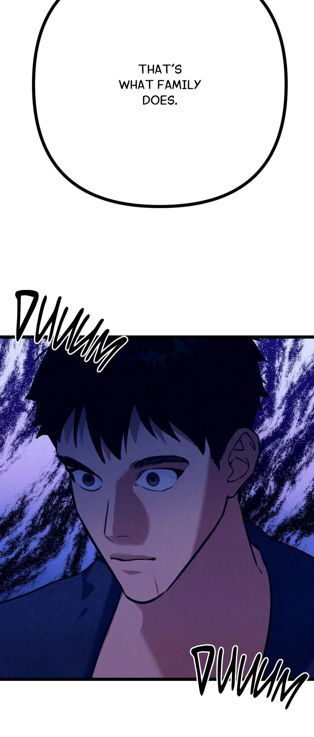 Infernal Flame Chapter 25 page 17 - 