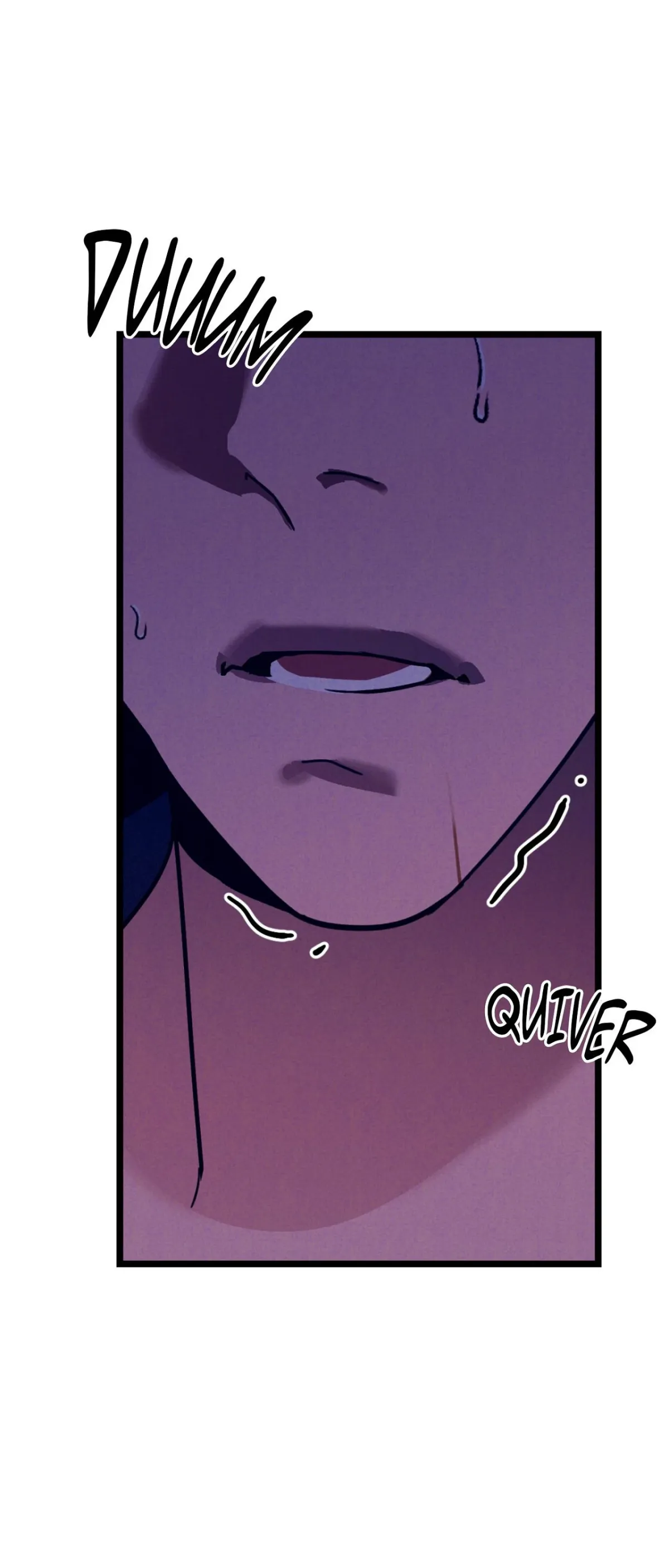 Infernal Flame Chapter 25 page 18 - 