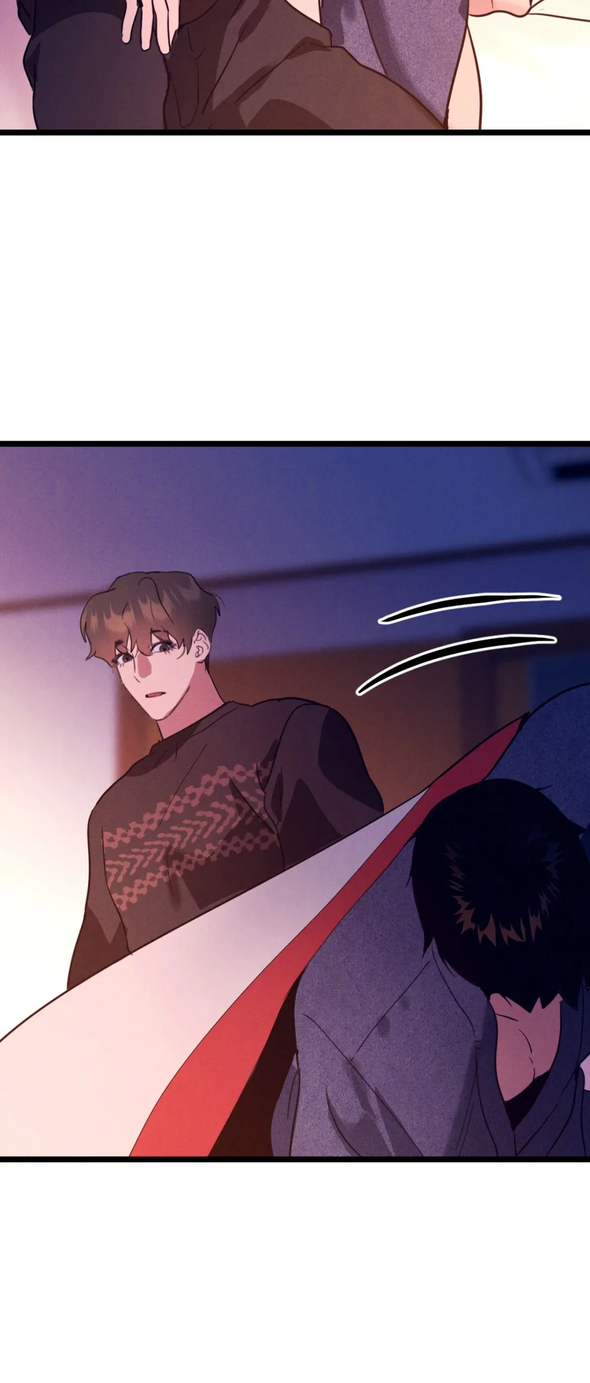 Infernal Flame Chapter 25 page 20 - 