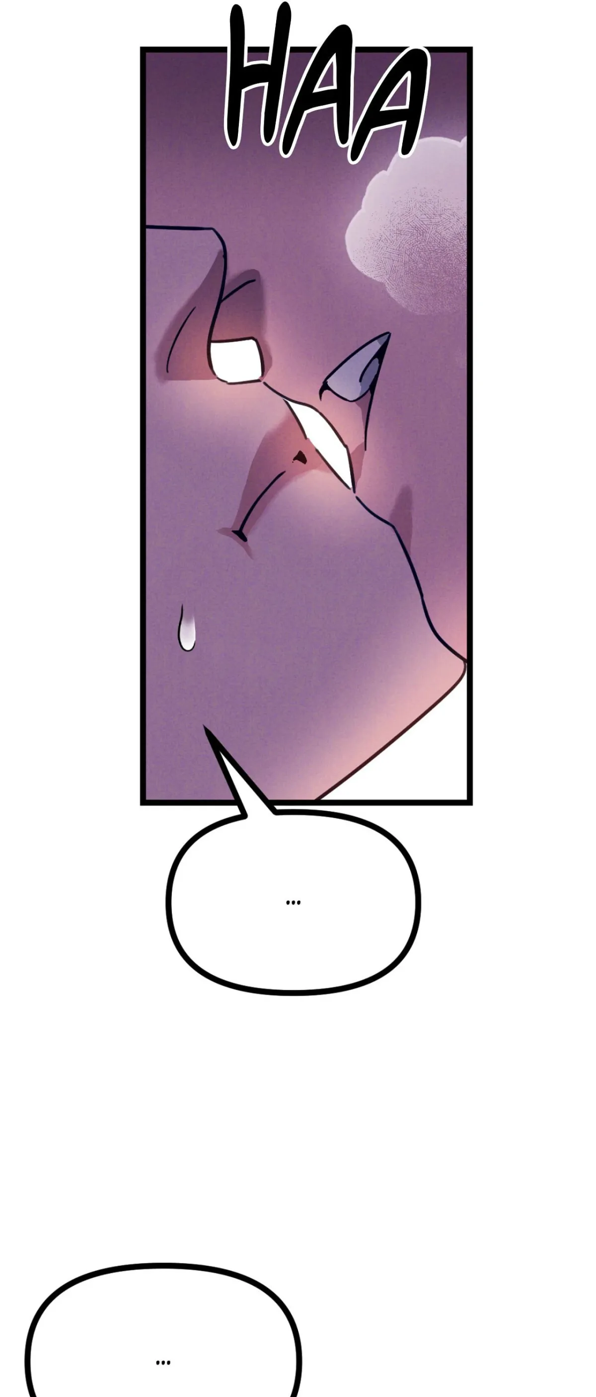 Infernal Flame Chapter 25 page 3 - 