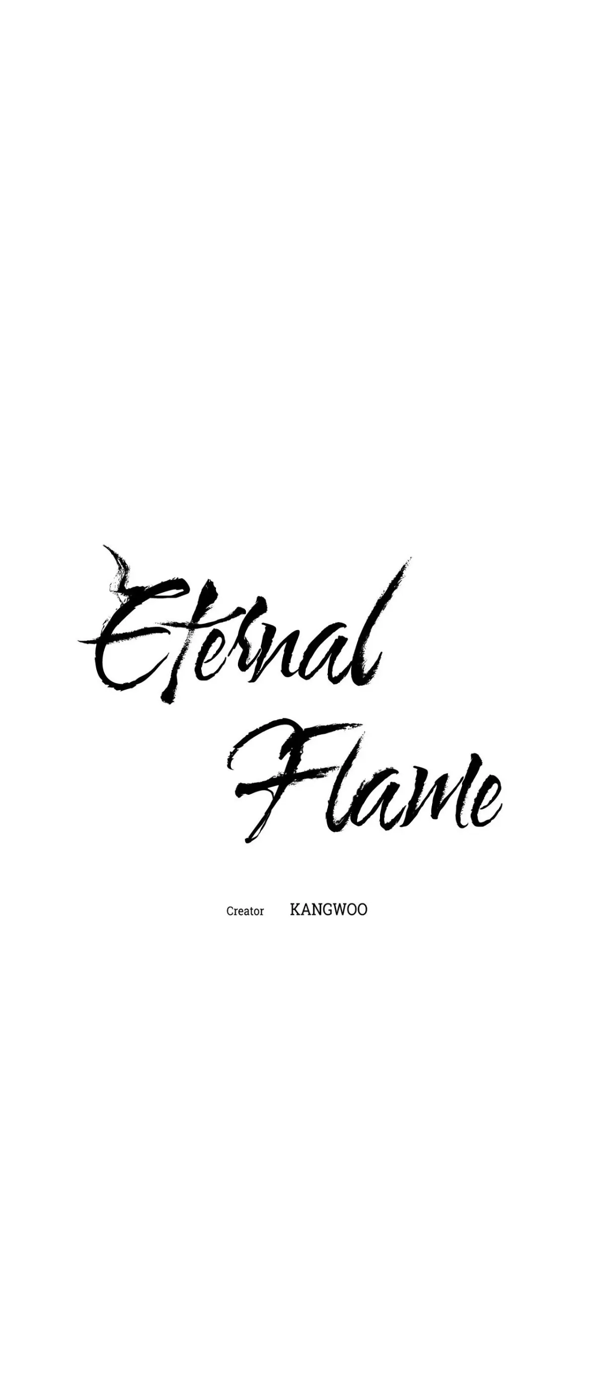 Infernal Flame Chapter 25 page 26 - 
