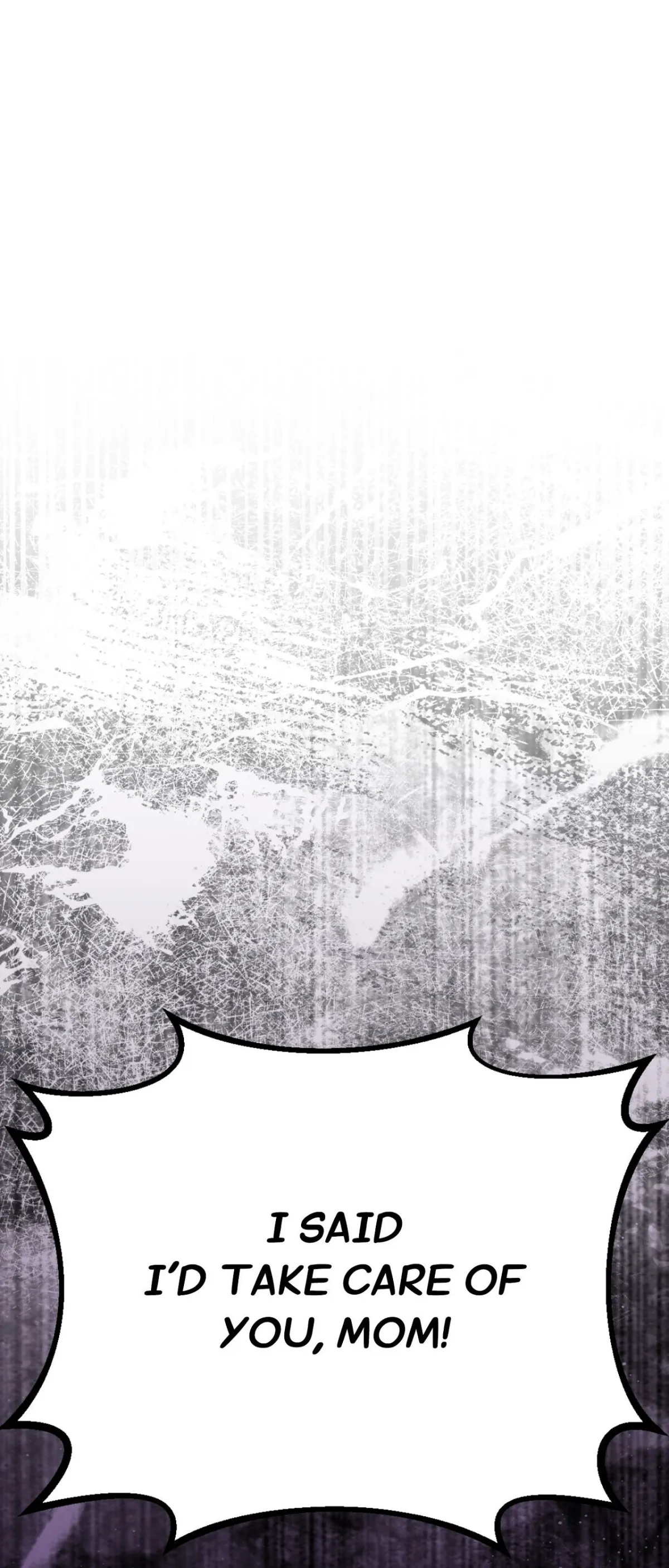 Infernal Flame Chapter 25 page 27 - 