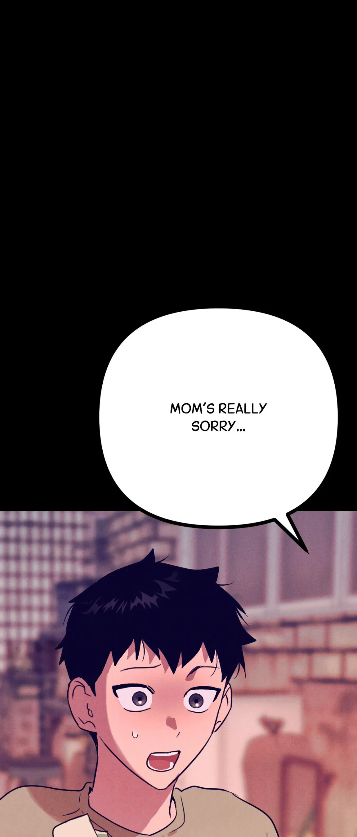 Infernal Flame Chapter 25 page 32 - 