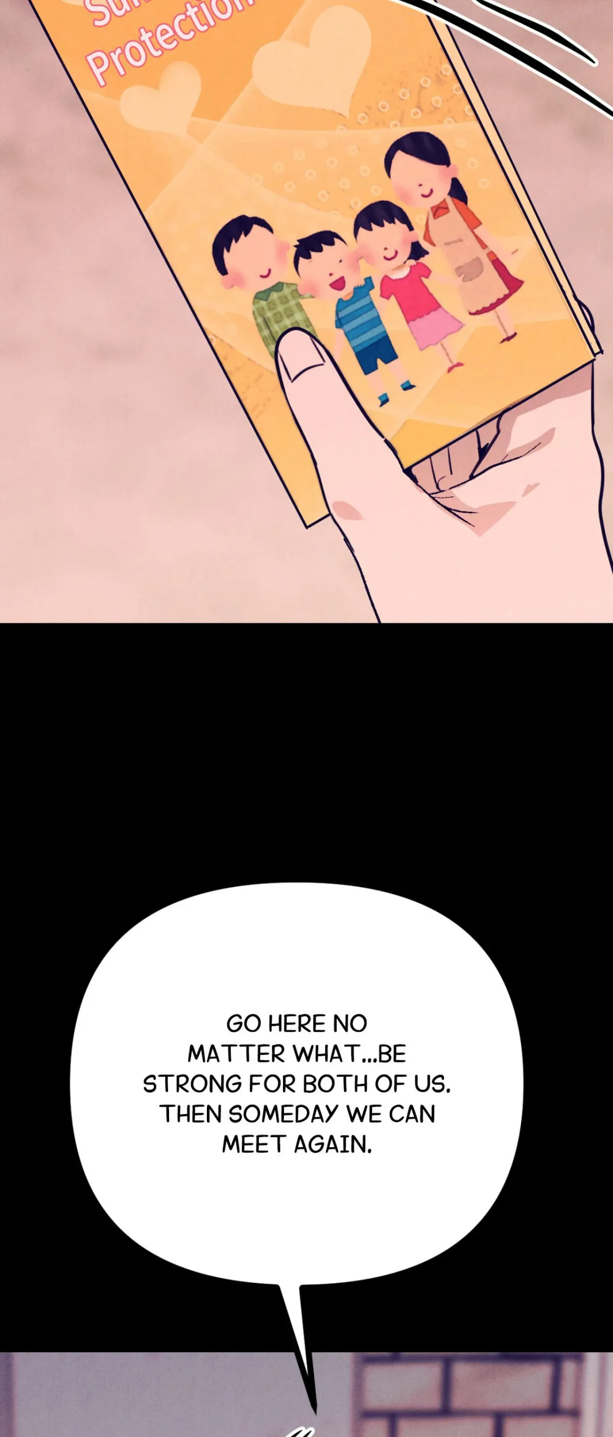 Infernal Flame Chapter 25 page 34 - 