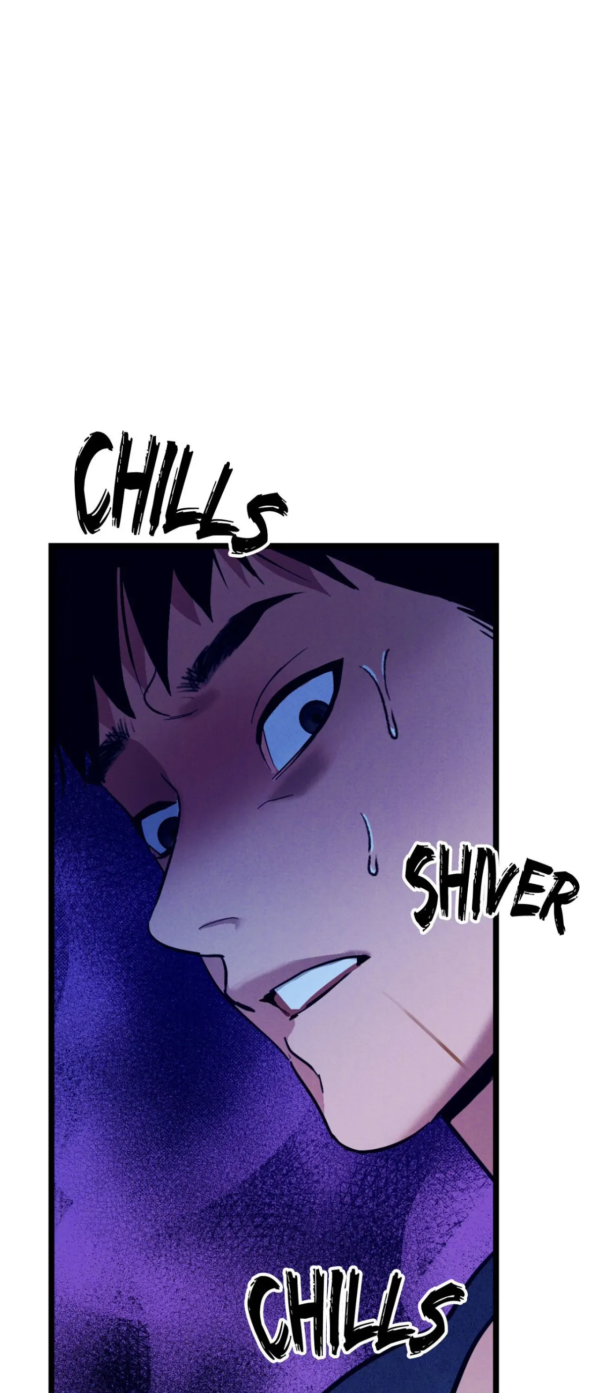 Infernal Flame Chapter 25 page 53 - 