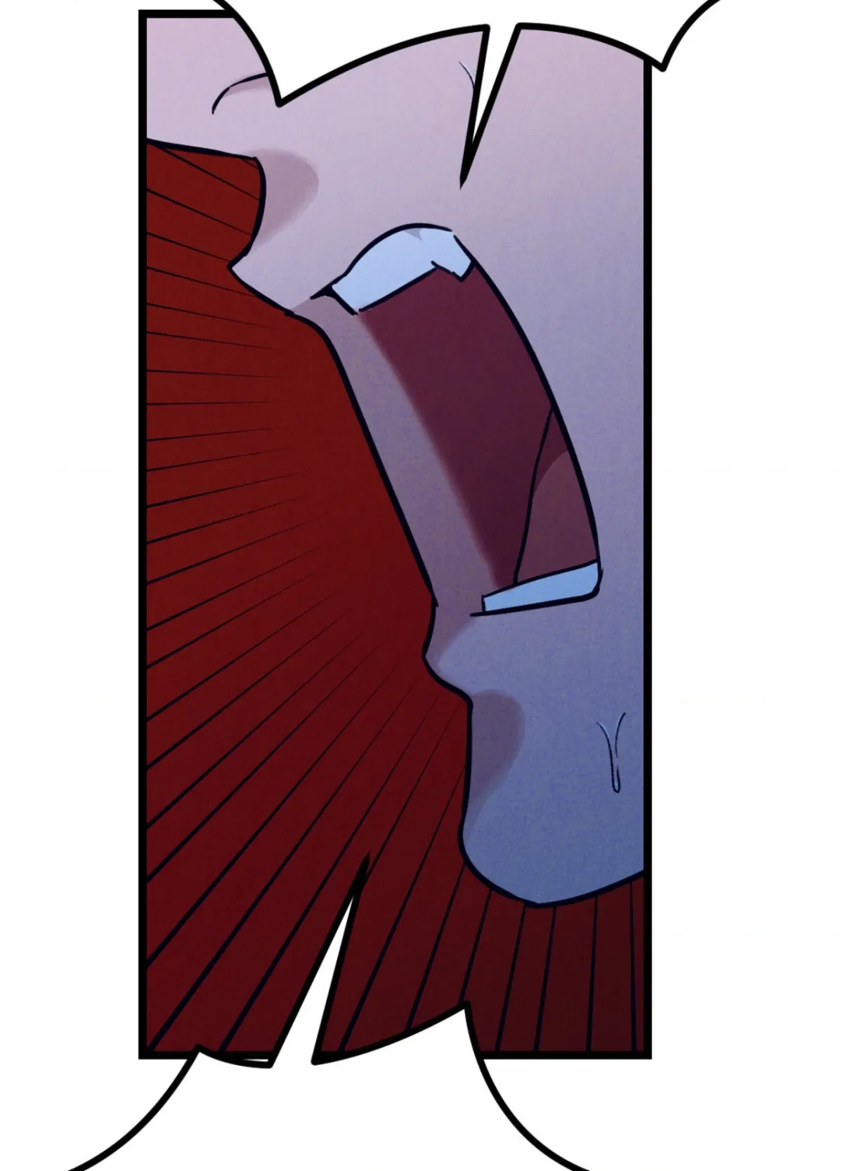 Infernal Flame Chapter 26 page 11 - 