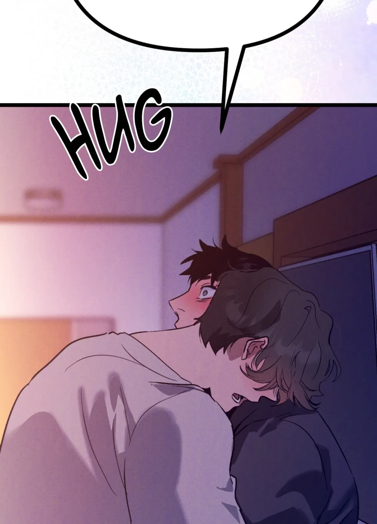 Infernal Flame Chapter 26 page 102 - 