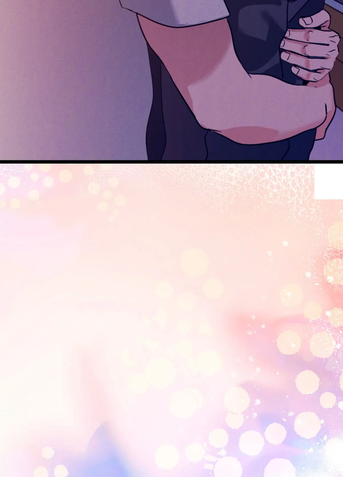 Infernal Flame Chapter 26 page 103 - 