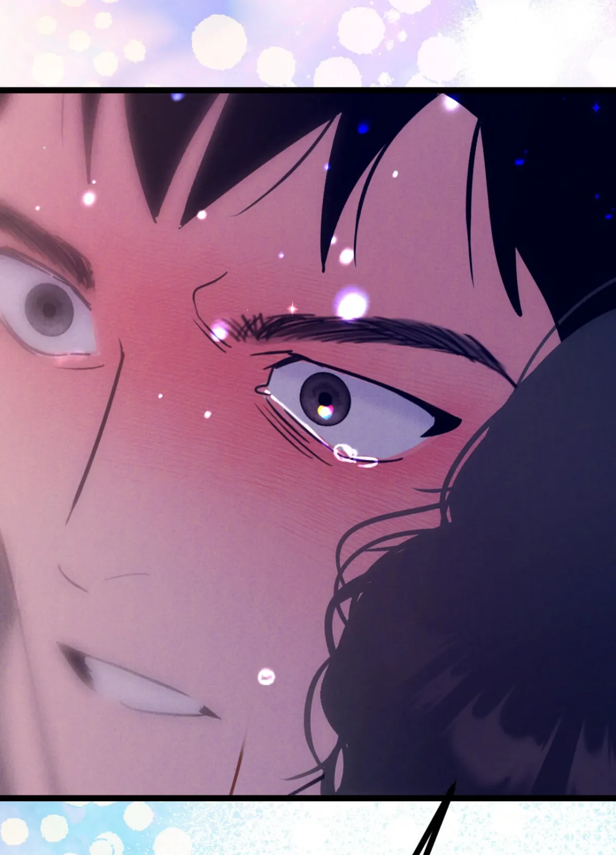 Infernal Flame Chapter 26 page 104 - 
