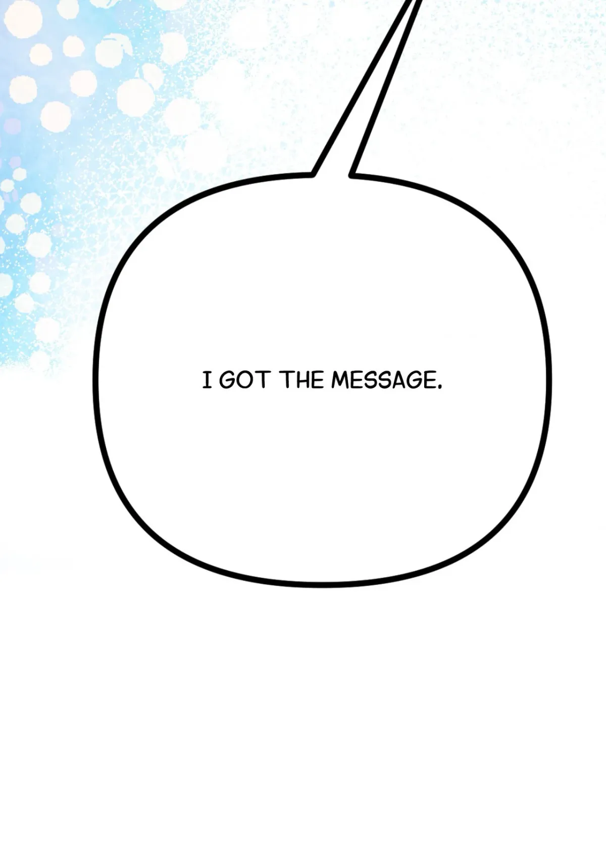 Infernal Flame Chapter 26 page 105 - 