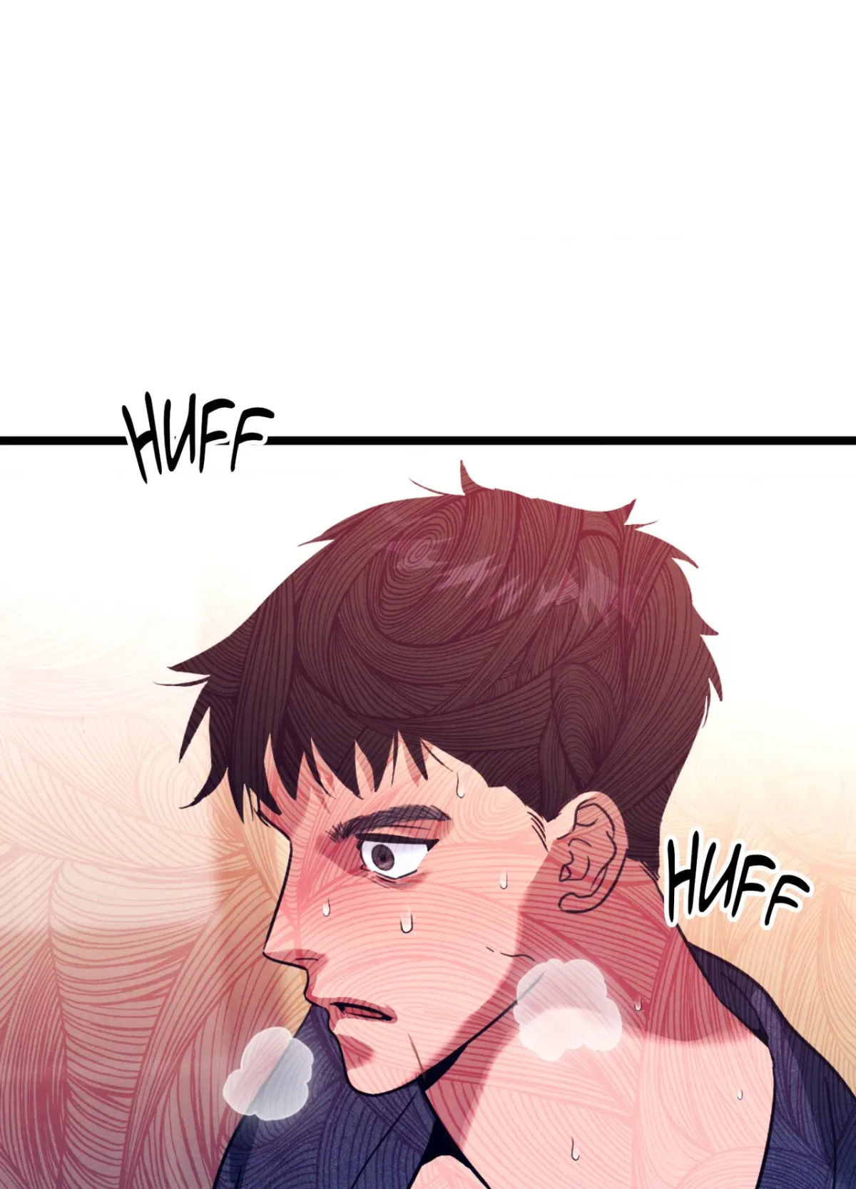 Infernal Flame Chapter 26 page 14 - 
