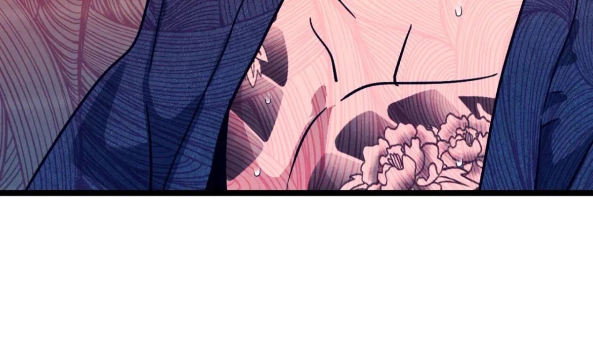 Infernal Flame Chapter 26 page 15 - 