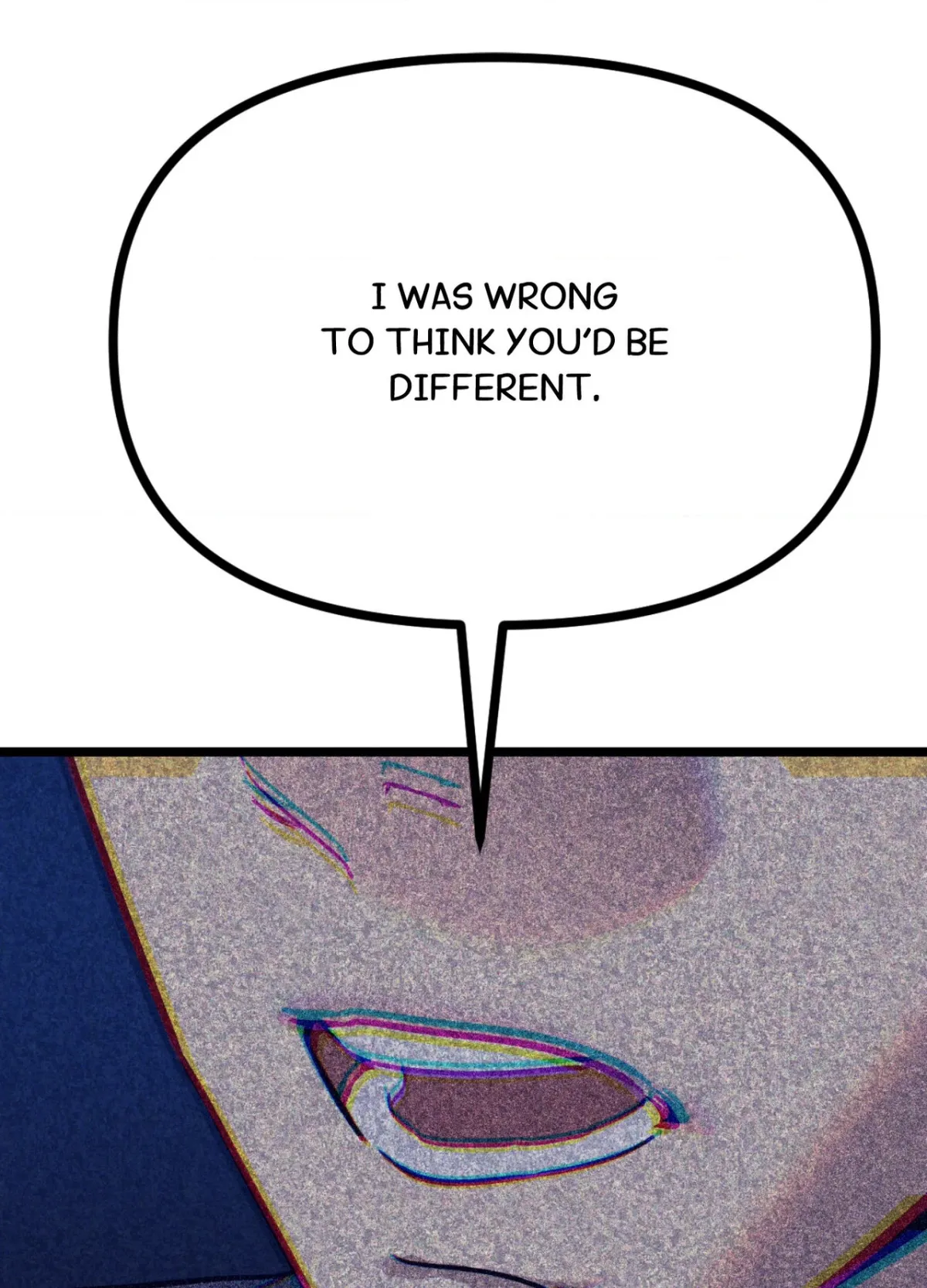 Infernal Flame Chapter 26 page 16 - 