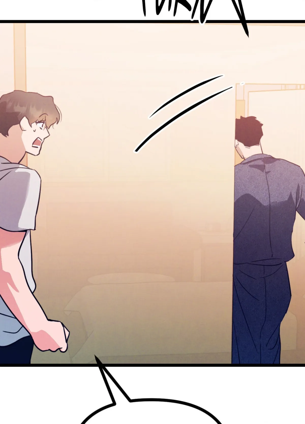 Infernal Flame Chapter 26 page 18 - 