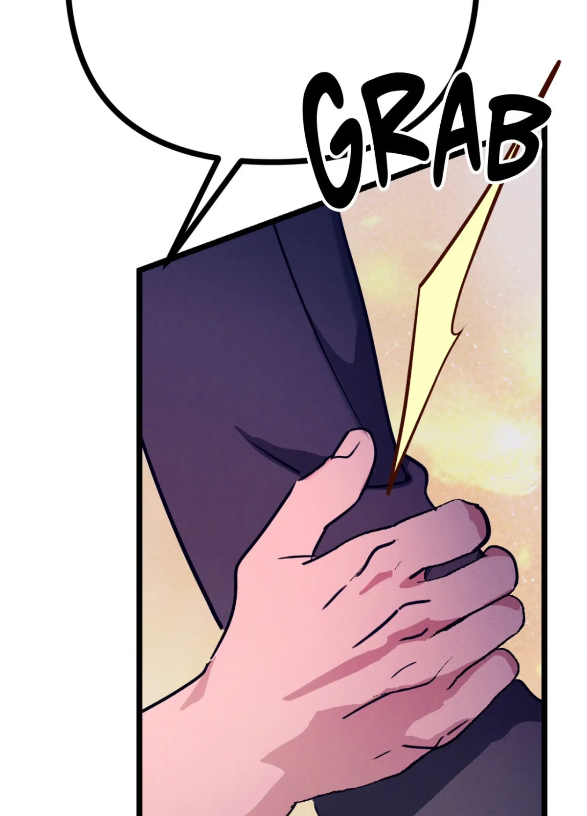 Infernal Flame Chapter 26 page 23 - 