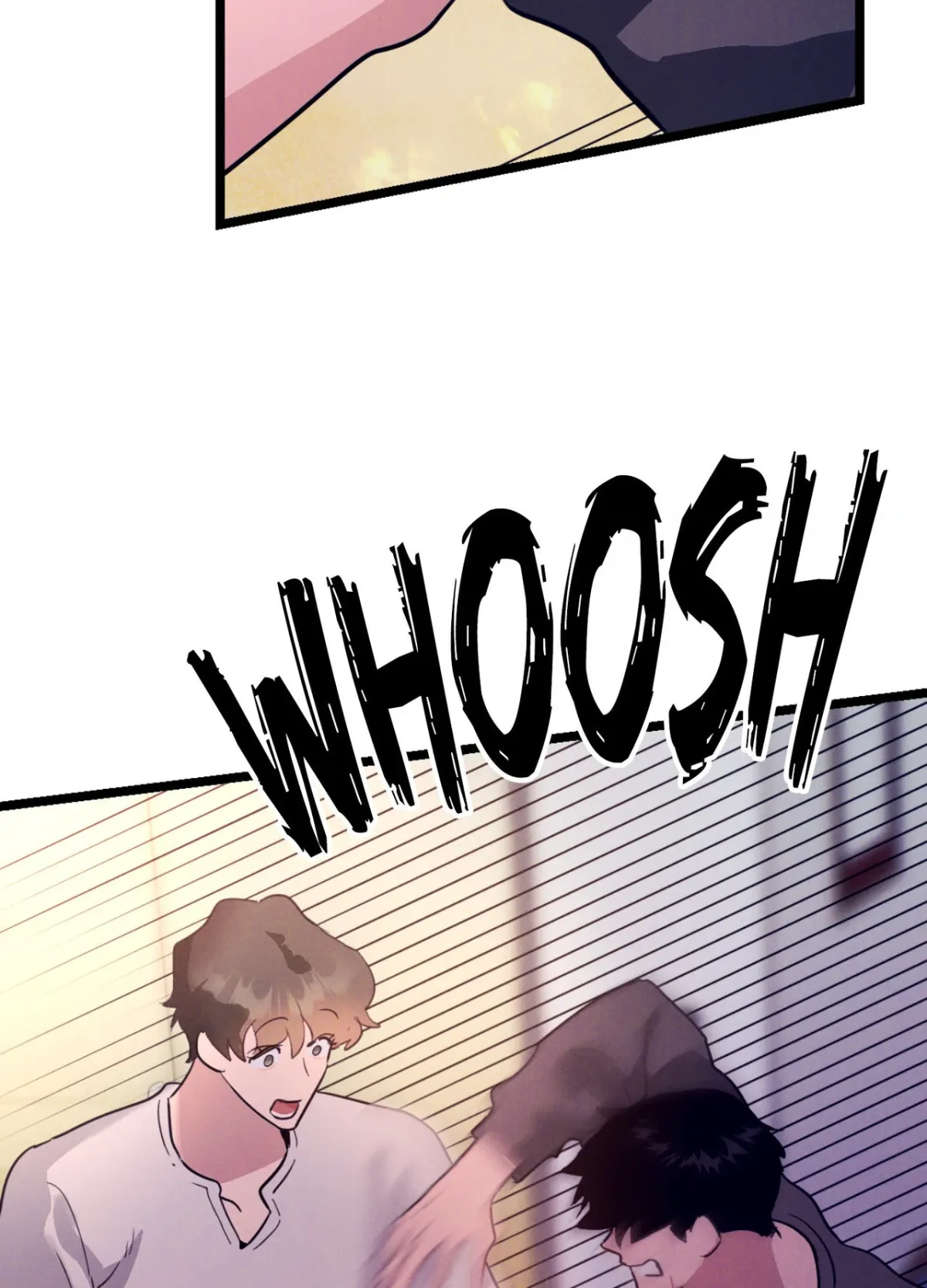 Infernal Flame Chapter 26 page 24 - 
