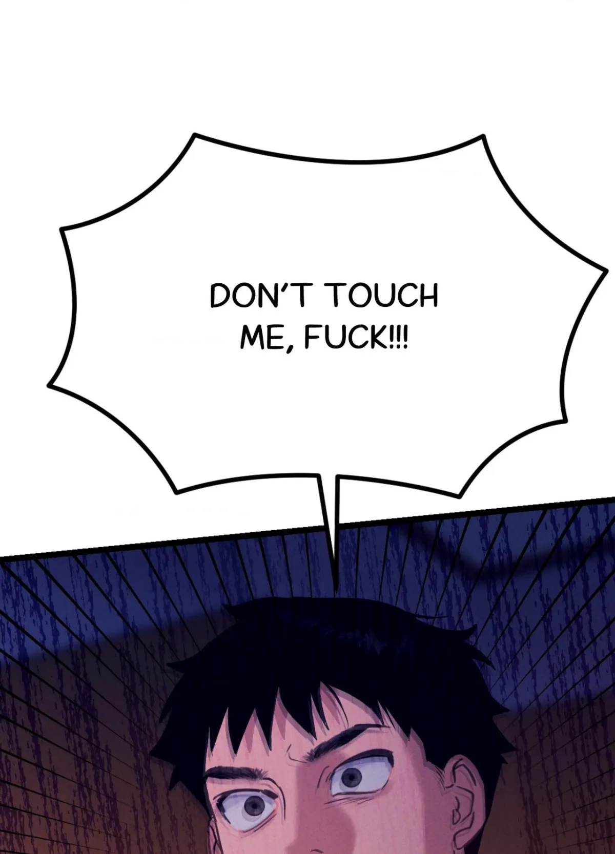 Infernal Flame Chapter 26 page 26 - 