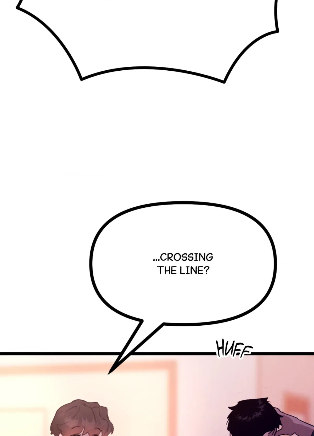 Infernal Flame Chapter 26 page 28 - 