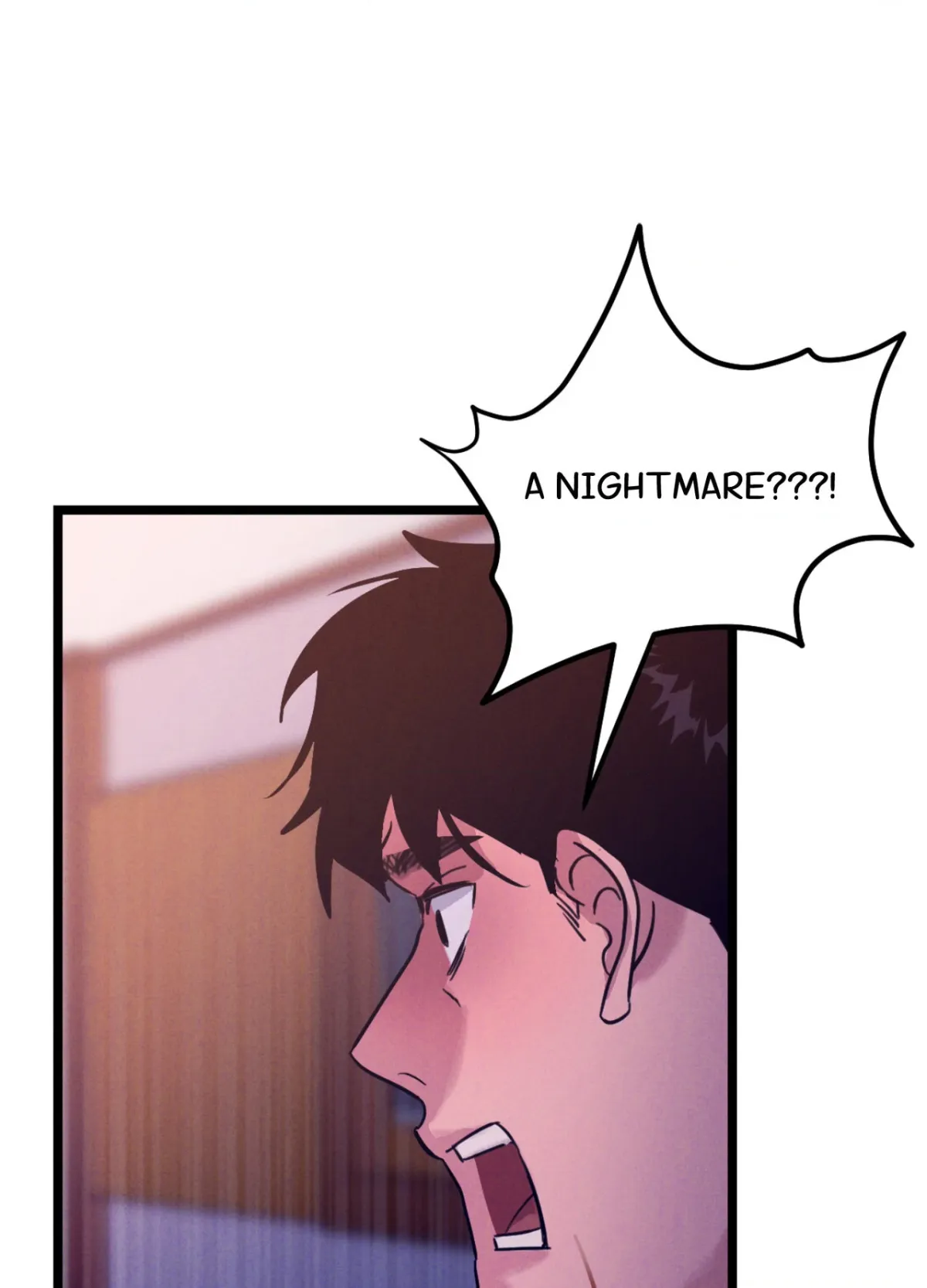 Infernal Flame Chapter 26 page 31 - 